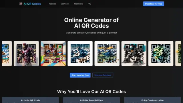 ai-qr-codes.webp