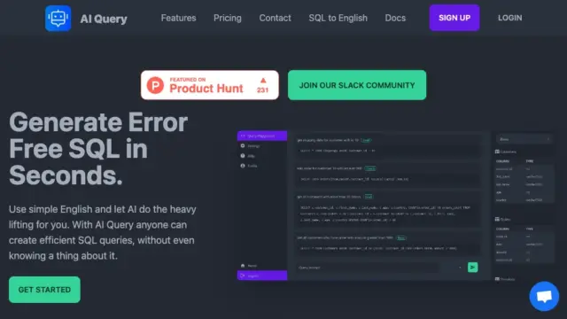 ai-query.webp