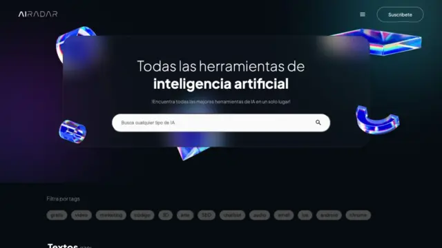 ai-radar.webp