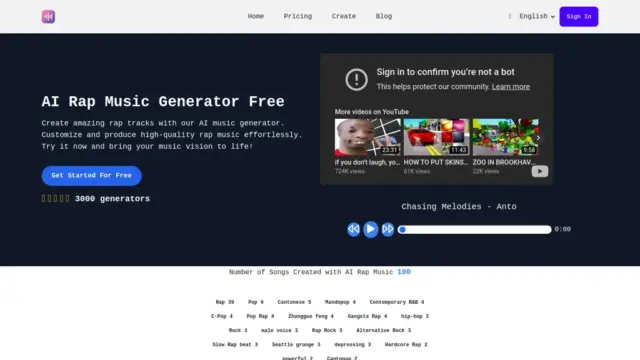 ai-rapper-music.webp
