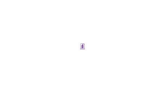 ai-rate-my-body.webp