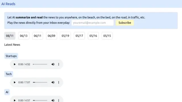 ai-reads.webp