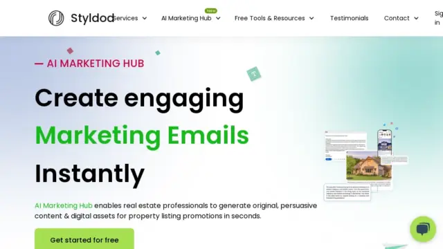 ai-real-estate-marketing.webp