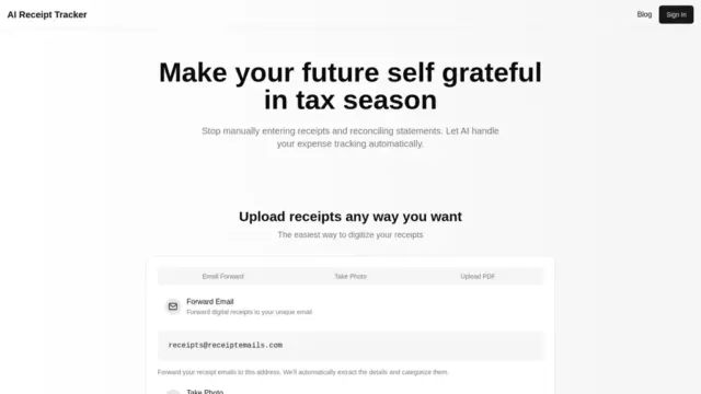 ai-receipt-tracker.webp