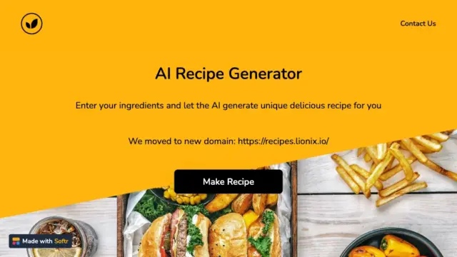ai-recipe-generator.webp