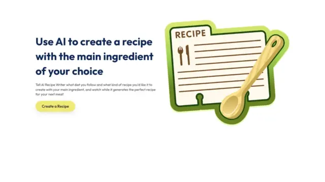 ai-recipe-writer.webp