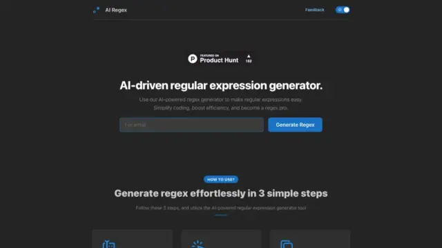 ai-regex.webp