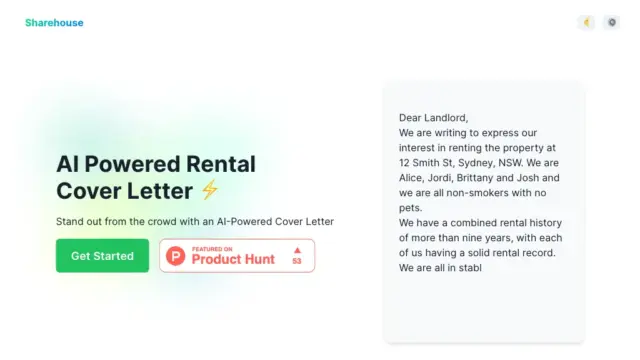 ai-rental-cover-letter.webp