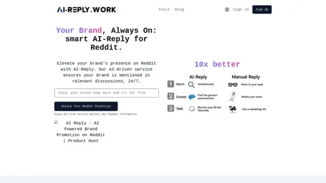 ai-reply.webp