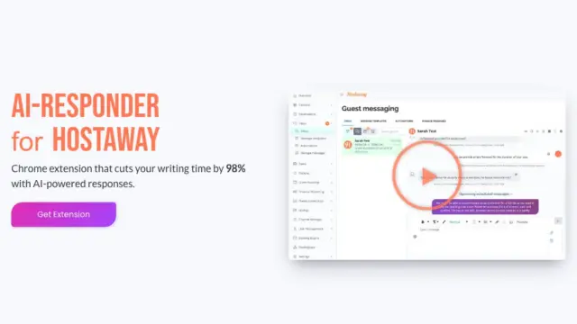 ai-responder-for-hostaway.webp