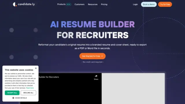 ai-resume-builder-candidately.webp