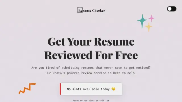 ai-resume-checker.webp