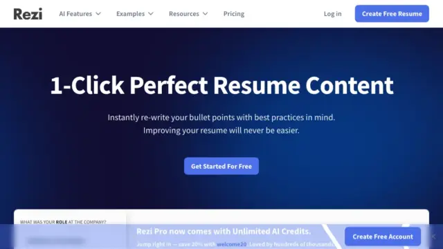 ai-resume-editor.webp
