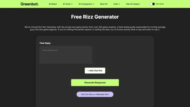 ai-rizz-generator.webp