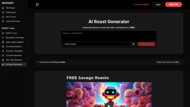 ai-roast-generator.webp