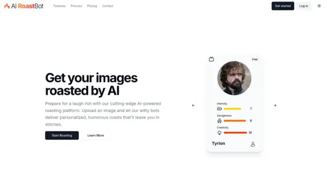 ai-roastbot.webp