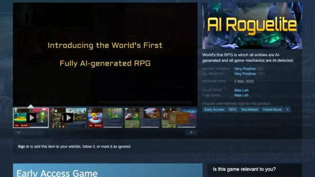 ai-roguelite.webp