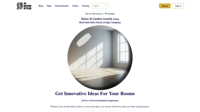 ai-room-styles.webp