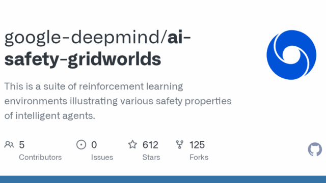ai-safety-gridworlds.png