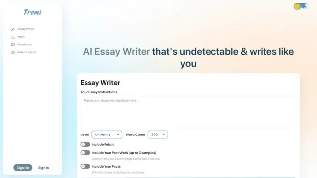 ai-school-solutions.webp