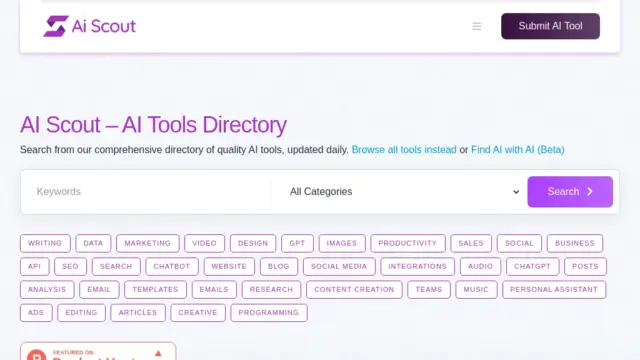 ai-scout.webp