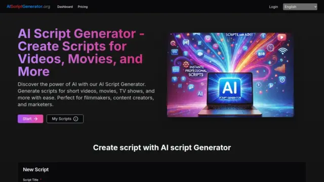 ai-script-generator.webp