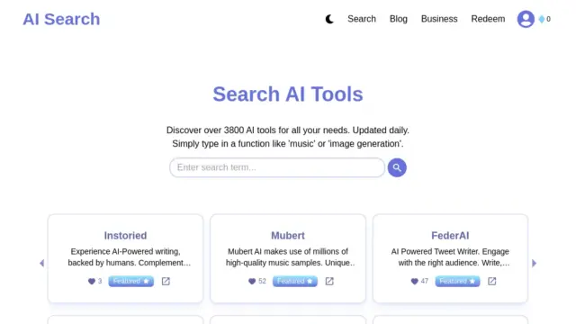 ai-search.webp