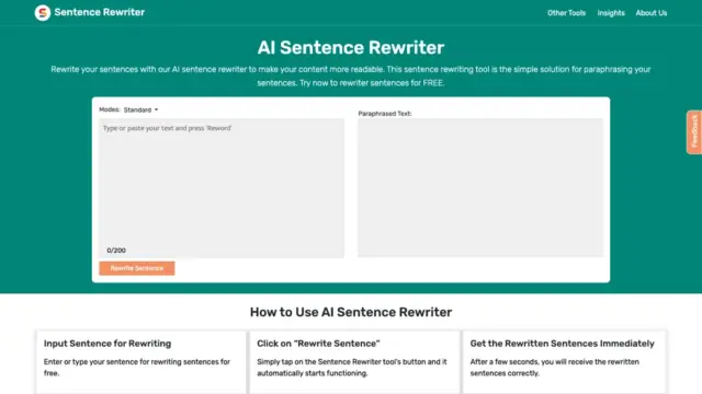 ai-sentence-rewriter.webp