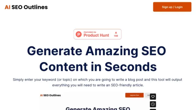 ai-seo-outlines.webp