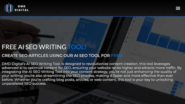 ai-seo-writing-tool.webp