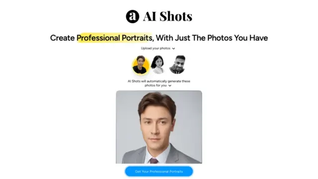 ai-shots.webp