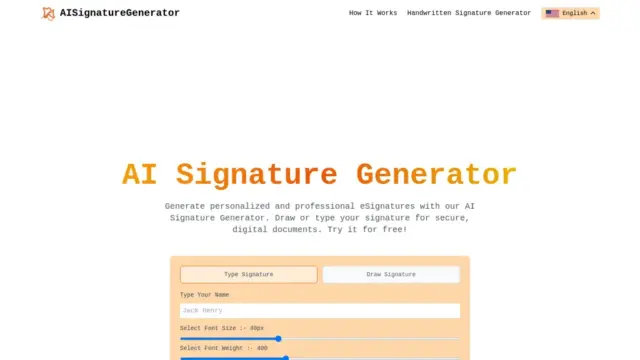 ai-signature-generator.webp