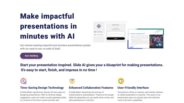 ai-slide-maker.webp