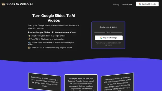 ai-slides-to-videos.webp