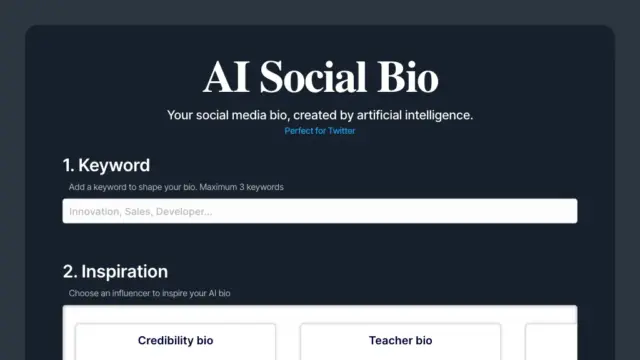 ai-social-bio.webp