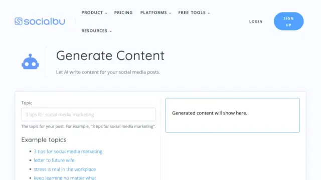 ai-social-media-post-writerby-socialblu.webp