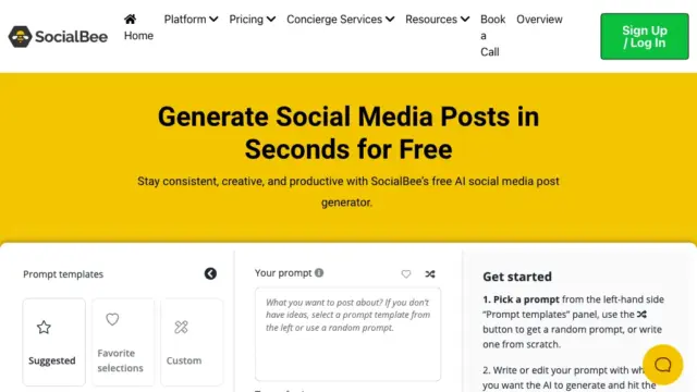 ai-social-post-generator.webp