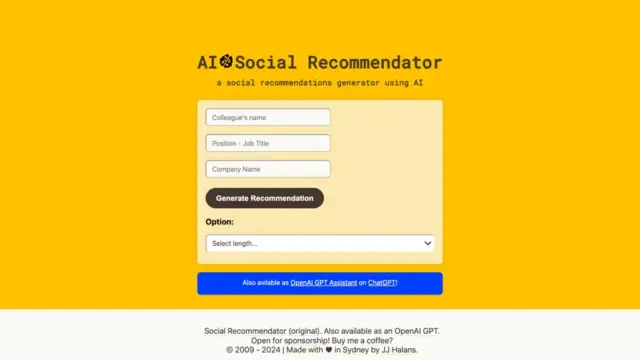 ai-social-recommendator.webp