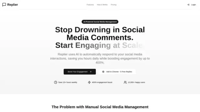 ai-social-replier.webp
