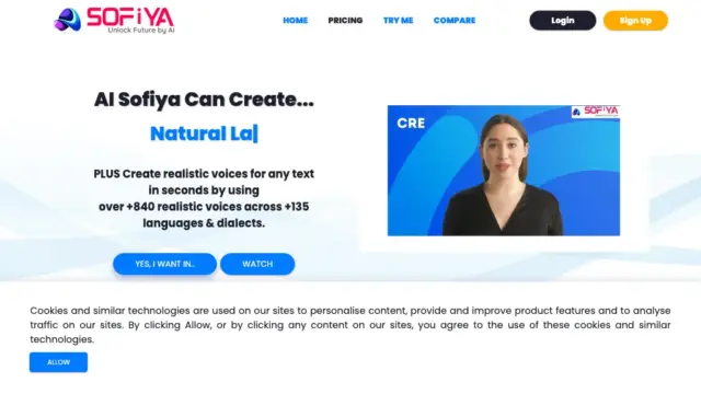 ai-sofiya.webp