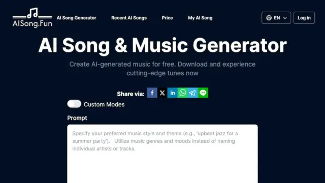 ai-song.webp