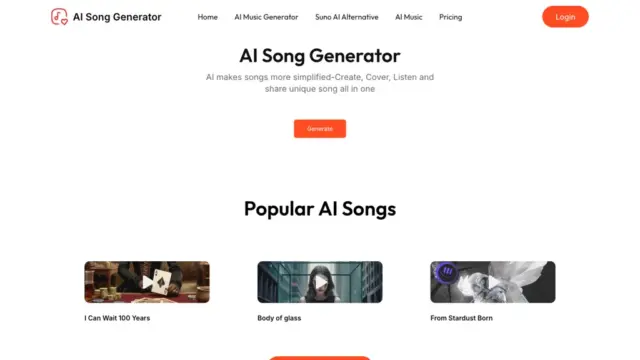 ai-song-generator.webp