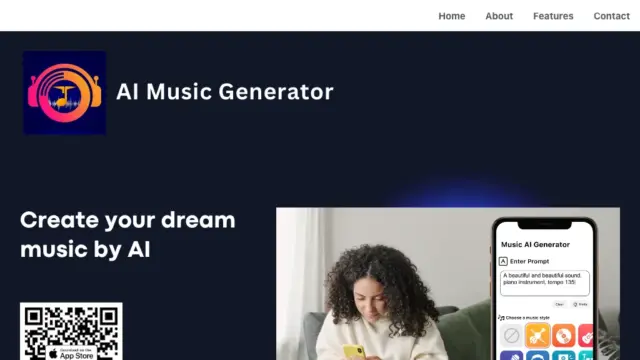 ai-song-generator-music-maker.webp