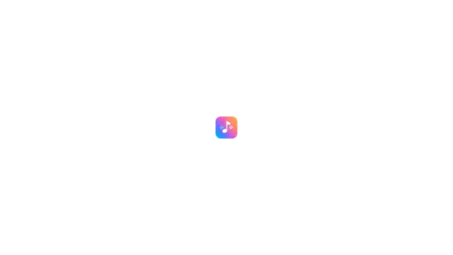 ai-song-maker.webp