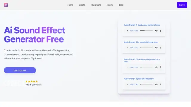 ai-sound-effect-generator.webp