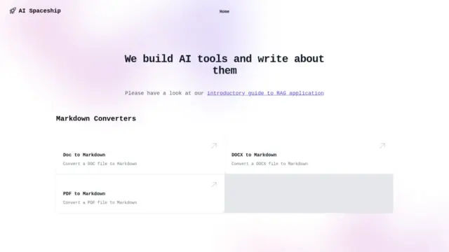 ai-spaceship.webp