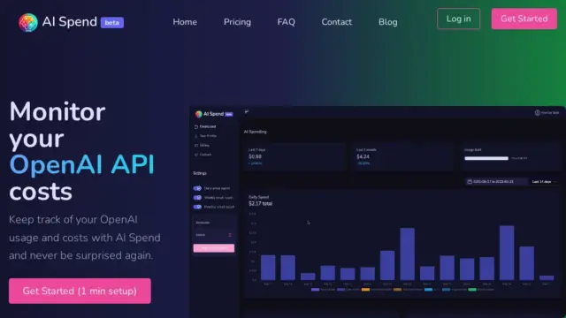 ai-spend.webp