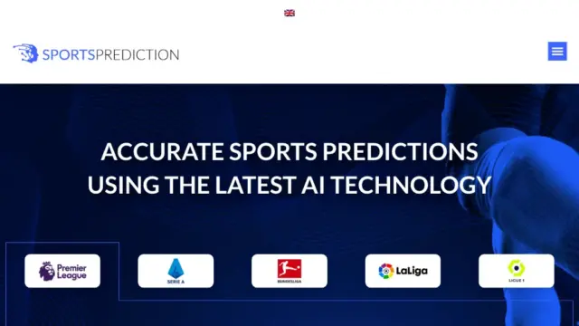 ai-sports-prediction.webp