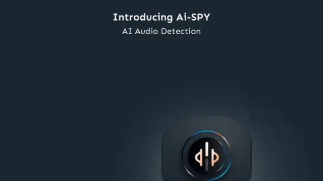 ai-spy.webp