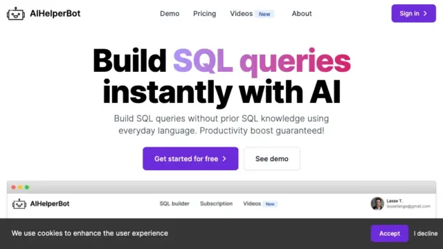 ai-sql-helper.webp